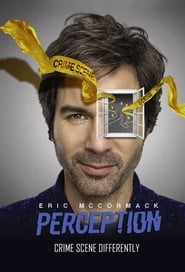 Perception poster