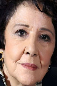 أميرة حجو profile