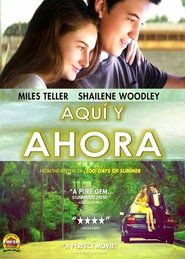 Aquí y Ahora Aquí y Ahora