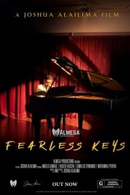 Fearless Keys (2024)
