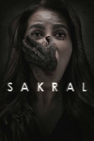 Sakral: Keramat (2018) Hindi Dubbed