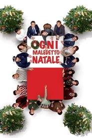 مشاهدة فيلم Ogni maledetto Natale 2014 مترجم أون لاين بجودة عالية