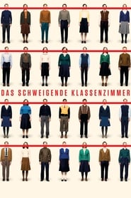 A néma forradalom-német dráma, 111 perc, 2018