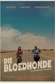 Die Bloedhonde