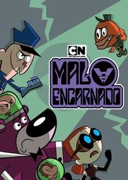 Evil Con Carne