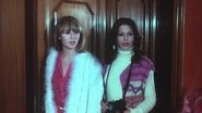 La frígida y la viciosa 1981 مفت لا محدود رسائی