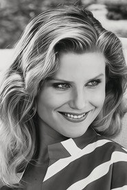 Laura Johnson photo 2