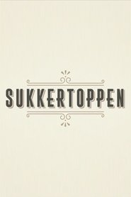 Sukkertoppen