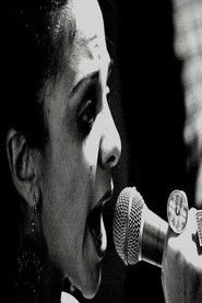 دنيا مسعود photo 3