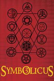 Symbolicus Vol. 3 постер