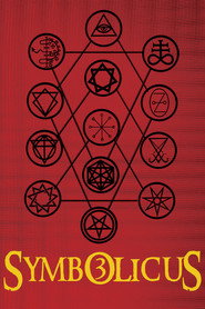 Symbolicus Vol. 3 постер