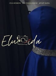 Elucida (2024) Cliver HD - Legal - ver Online & Descargar