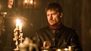 The Winds of Winter