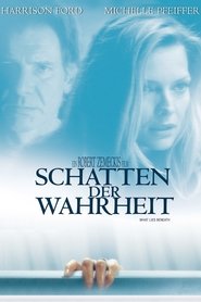 Schatten der Wahrheit) Schatten der Wahrheit (2000)