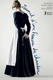 Diary of a Chambermaid (2015) Diary of a Chambermaid (2015)