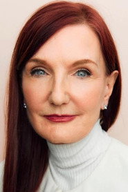 Tina Ann Brock