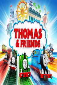 Thomas & Friends Season 24 2