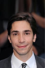 Justin Long