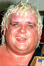 Dusty Rhodes