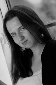 Anna Korshun