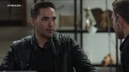 Episode 79