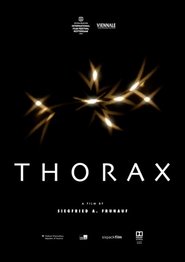 Poster Thorax 2020