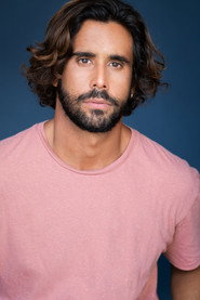 Pedro de León