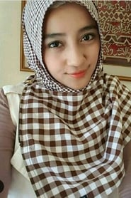 Penty Nur Afiani