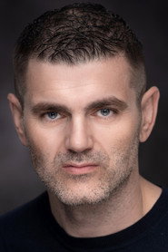 Ryan Enever