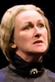 Trish Pattendon Trish Pattendon