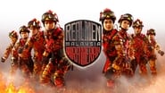 Real Men Malaysia: Wira Merah en streaming