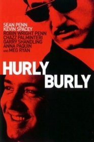 Hurlyburly 1998 Stream Bluray
