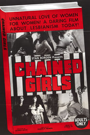 Chained Girls