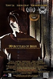 99 Bottles of Beer постер