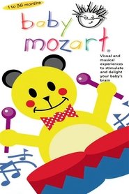 Baby Mozart: Music Festival 1998 Δωρεάν απεριόριστη πρόσβαση