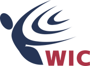 Western International Communications