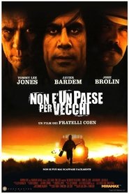 Non è un paese per vecchi 2007 Non è un paese per vecchi 2007