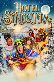 Hotel Sinestra