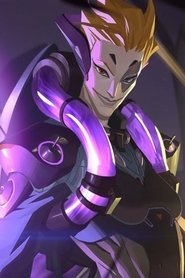 Moira Origin Story