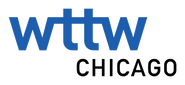WTTW/Chicago