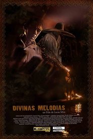 Divinas Melodias