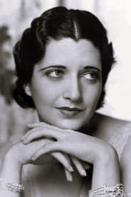 Kay Francis is Kitty Parker