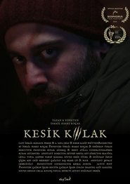 Poster for Kesik Kulak