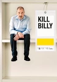 Kill⋆Billy⋆2014⋆Film⋆Kostenlos⋆Anschauen