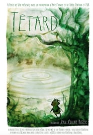 Têtard streaming