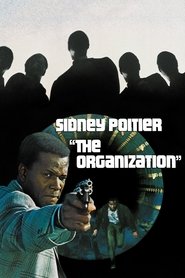 Die Organisation 1971 film online subs in deutschland