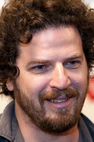 Guy Moshe