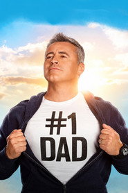 Man with a Plan Season 1 9