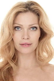 Laura von Lindholm photo 2