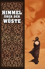 Himmel über der Wüste (1990)